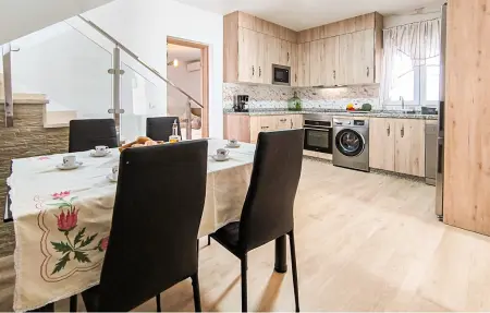 Maison 6 personnes à Totalan - Photo 4