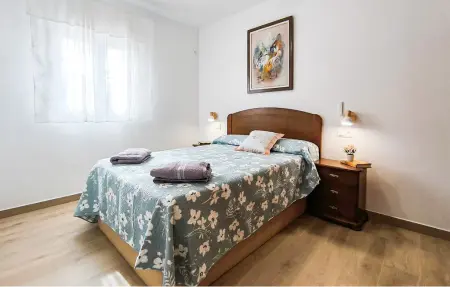 Maison 6 personnes à Totalan - Photo 6