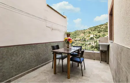 Maison 6 personnes à Totalan - Photo 7