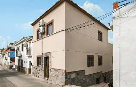 Maison 6 personnes à Totalan - Photo 8