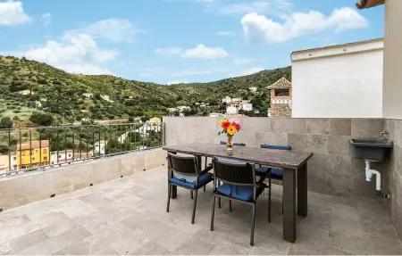 Maison 6 personnes à Totalan - Photo 9