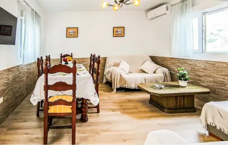 Maison 6 personnes à Totalan - Photo 10