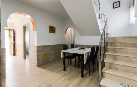 Maison 6 personnes à Totalan - Photo 11