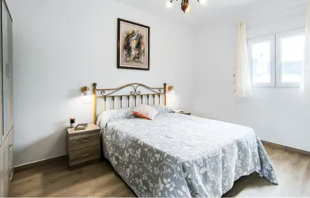 Maison 6 personnes à Totalan - Photo 13