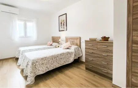 Maison 6 personnes à Totalan - Photo 14