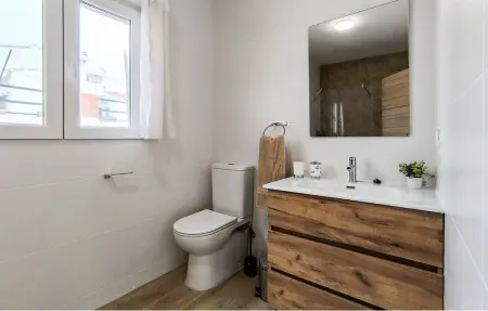 Maison 6 personnes à Totalan - Photo 15