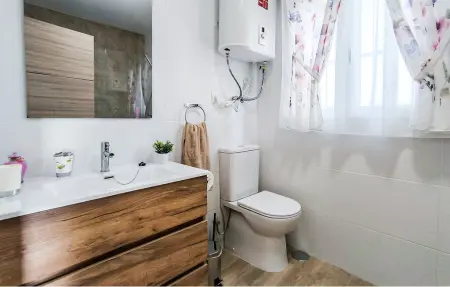 Maison 6 personnes à Totalan - Photo 16