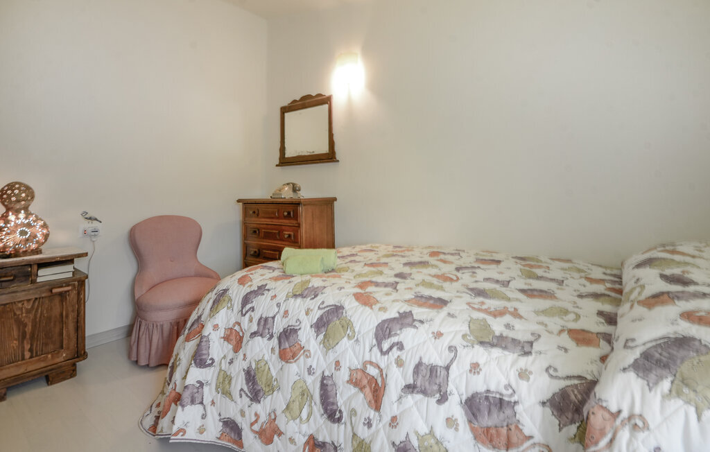 Castel del Piano, Maison 6 personnes à Casidore - Photo 16