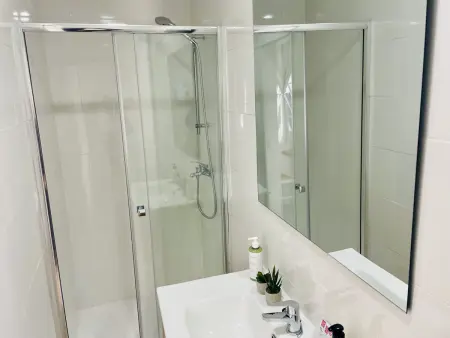Appartement Caribe à Nerja, 5 pers., 7 min de plage : photo 25