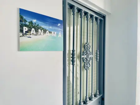 Appartement Caribe à Nerja, 5 pers., 7 min de plage : photo 36