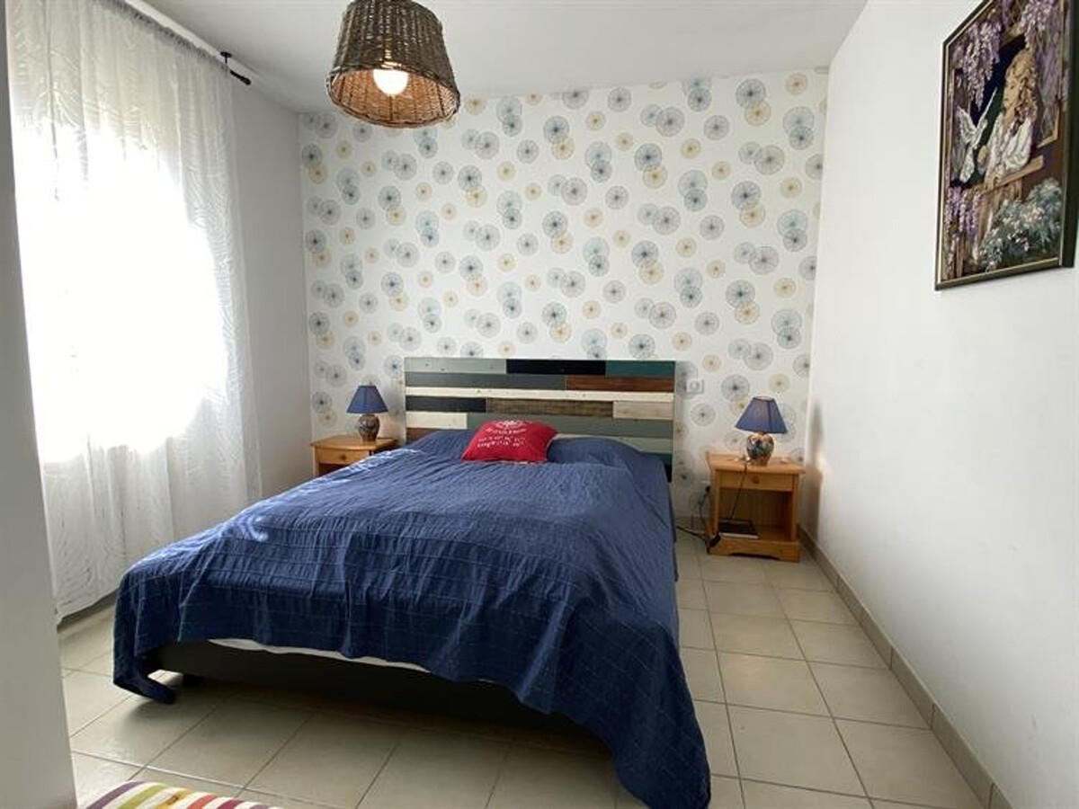 Maison 6 pers. près du Port de la Cotinière - Photo 5