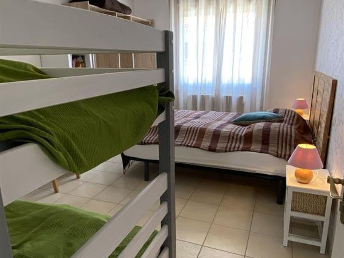 Maison 6 pers. près du Port de la Cotinière - Photo 7