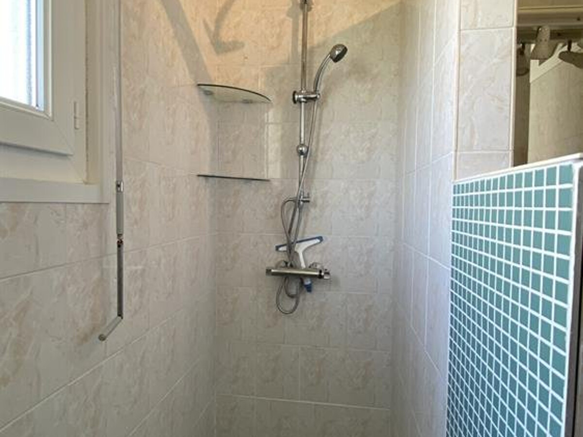 Maison 6 pers. près du Port de la Cotinière - Photo 8