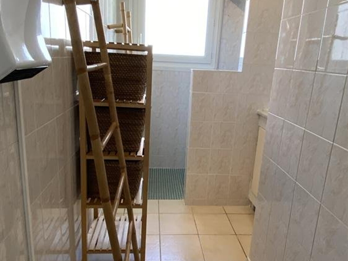 Maison 6 pers. près du Port de la Cotinière - Photo 9