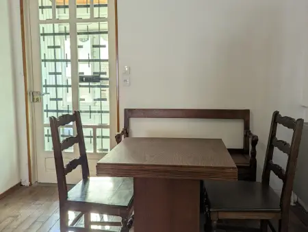 Gîte 8 pers. en ancienne auberge à Baccarat : photo 7