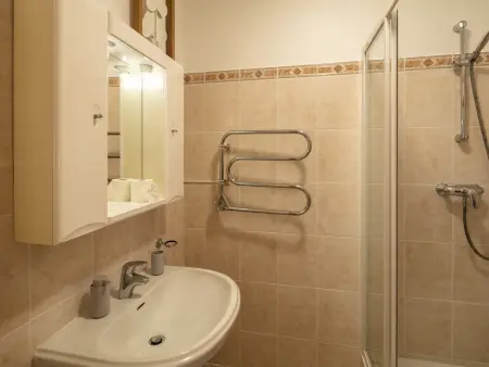 Appartement 180 m² vue rivière Arade - Ferragudo : photo 9