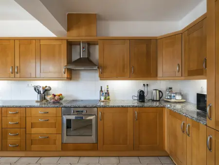 Appartement 180 m² vue rivière Arade - Ferragudo : photo 13