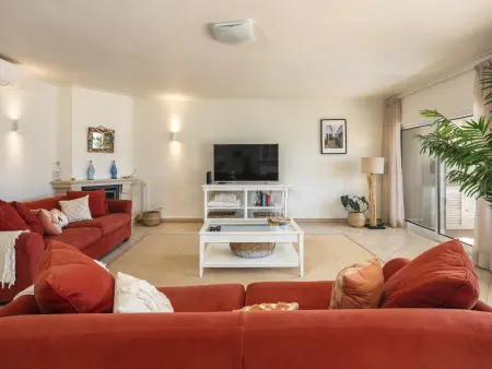 Appartement 180 m² vue rivière Arade - Ferragudo : photo 19