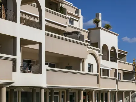 Appartement 180 m² vue rivière Arade - Ferragudo : photo 20