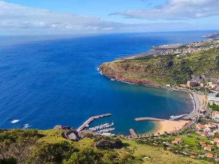 Bay Secret by Atlantic Holiday - 2 ch., plage à 2 min : photo 24