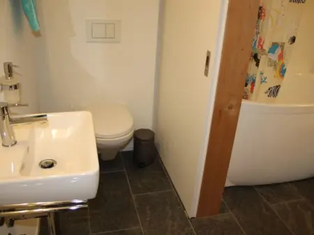 Location appartement à Sedrun, Huber, (Sedrun).
