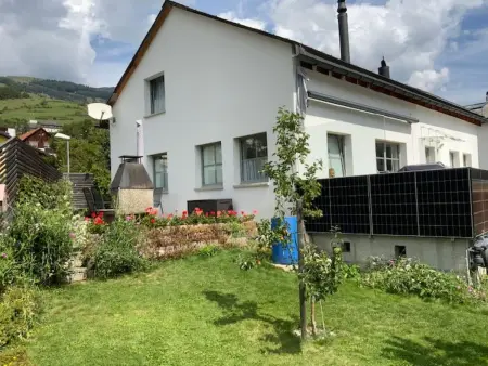 Location appartement à Scuol, Schudel, (Scuol).