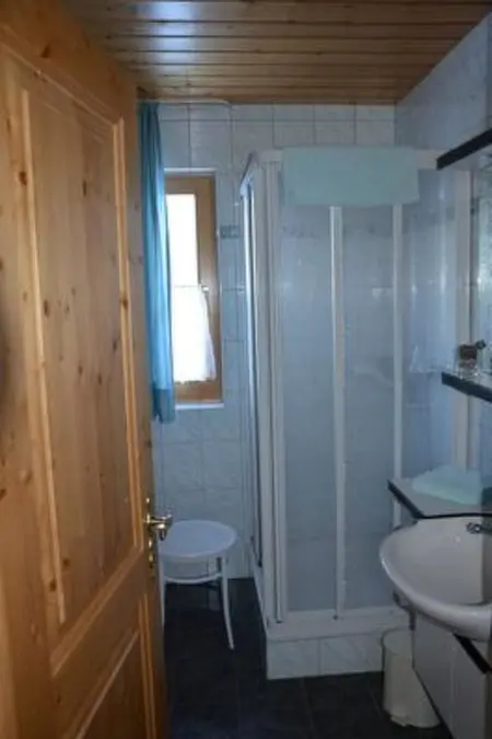 Location appartement à Samnaun, Haus Helvetia, (Samnaun-Compatsch)