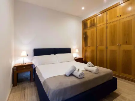 Maison 7 personnes avec piscine privée à Alcúdia : photo 34
