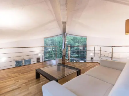 Maison 7 personnes avec piscine privée à Alcúdia : photo 47