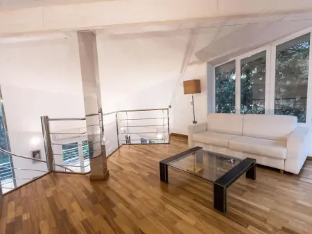Maison 7 personnes avec piscine privée à Alcúdia : photo 48
