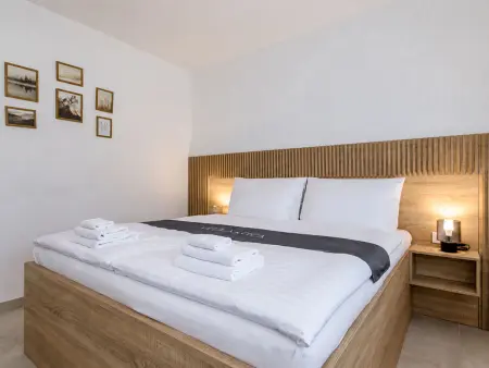 Villa Antica avec piscine chauffée à Lopar : photo 16