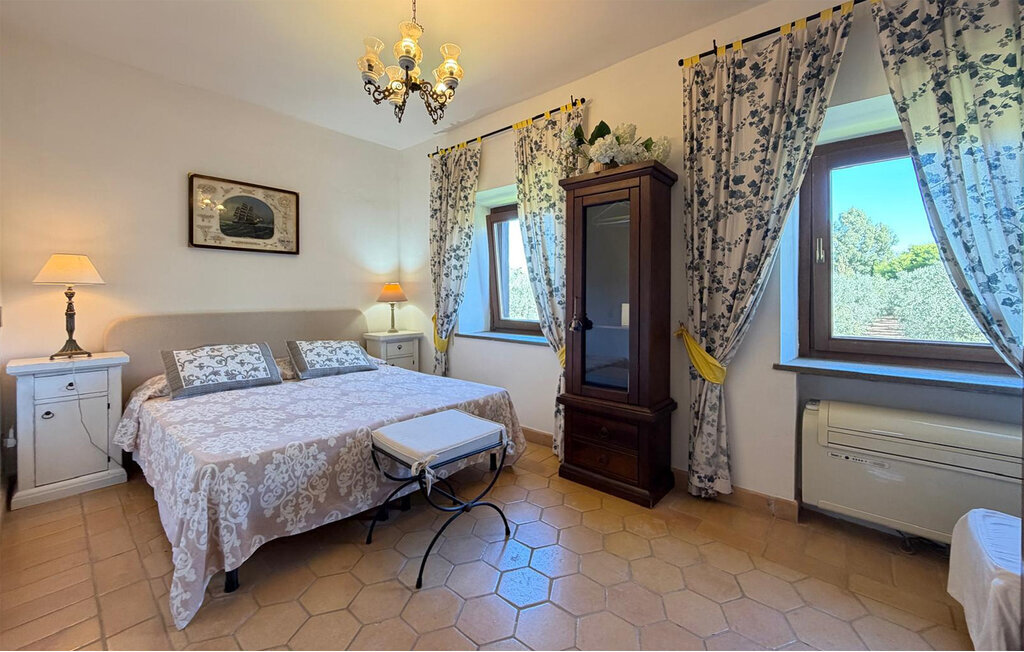 Maison 14 personnes à Tarquinia - Photo 8