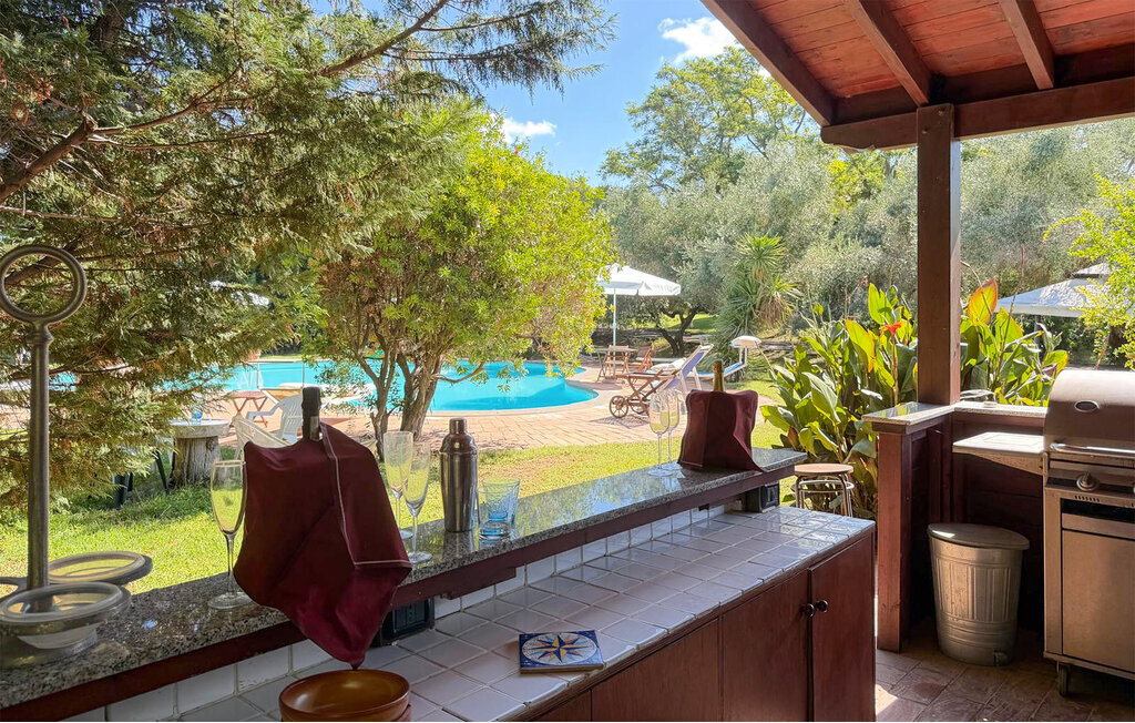 Maison 14 personnes à Tarquinia - Photo 9