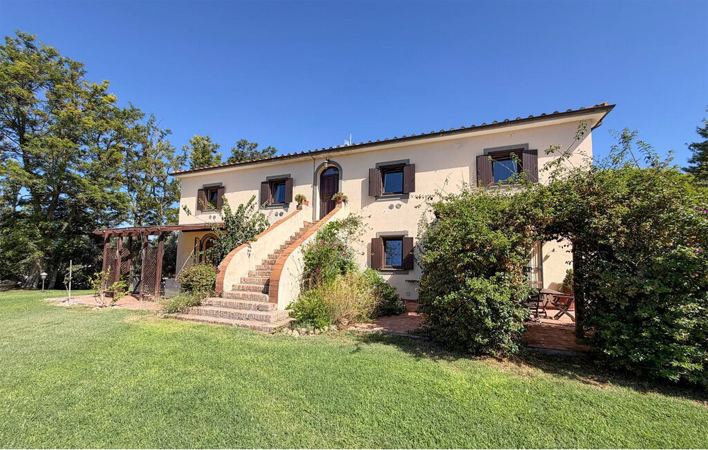 Maison 14 personnes à Tarquinia - Photo 17