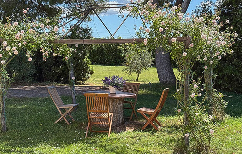 Maison 14 personnes à Tarquinia - Photo 20