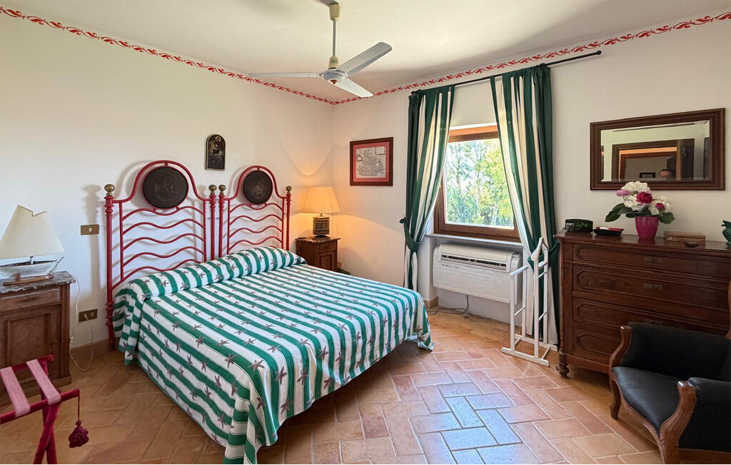 Maison 14 personnes à Tarquinia - Photo 23