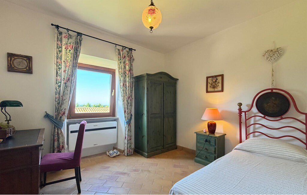Maison 14 personnes à Tarquinia - Photo 24