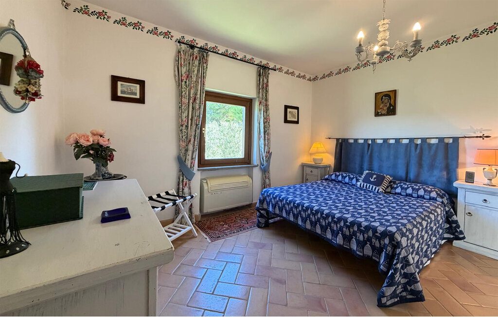 Maison 14 personnes à Tarquinia - Photo 25