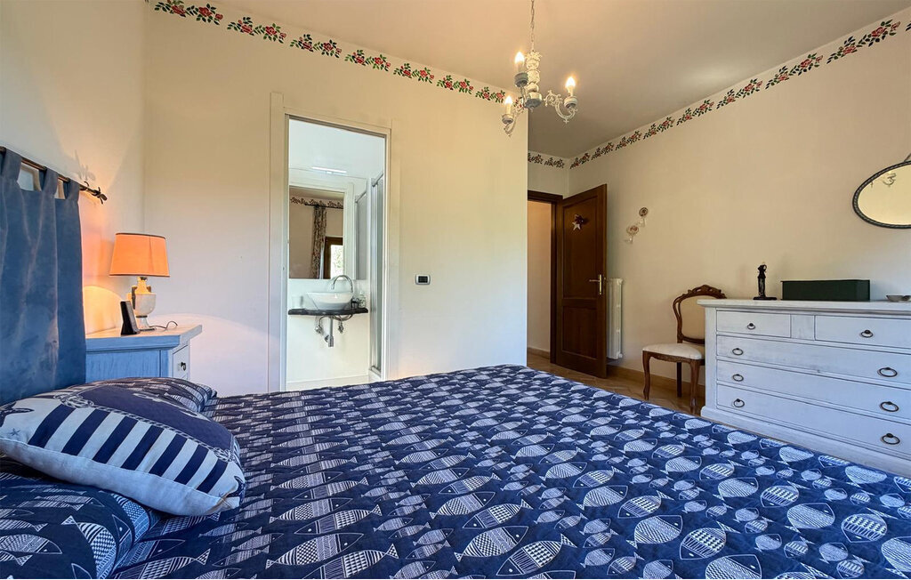 Maison 14 personnes à Tarquinia - Photo 26