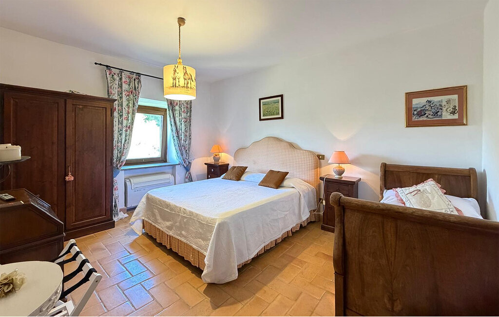 Maison 14 personnes à Tarquinia - Photo 27