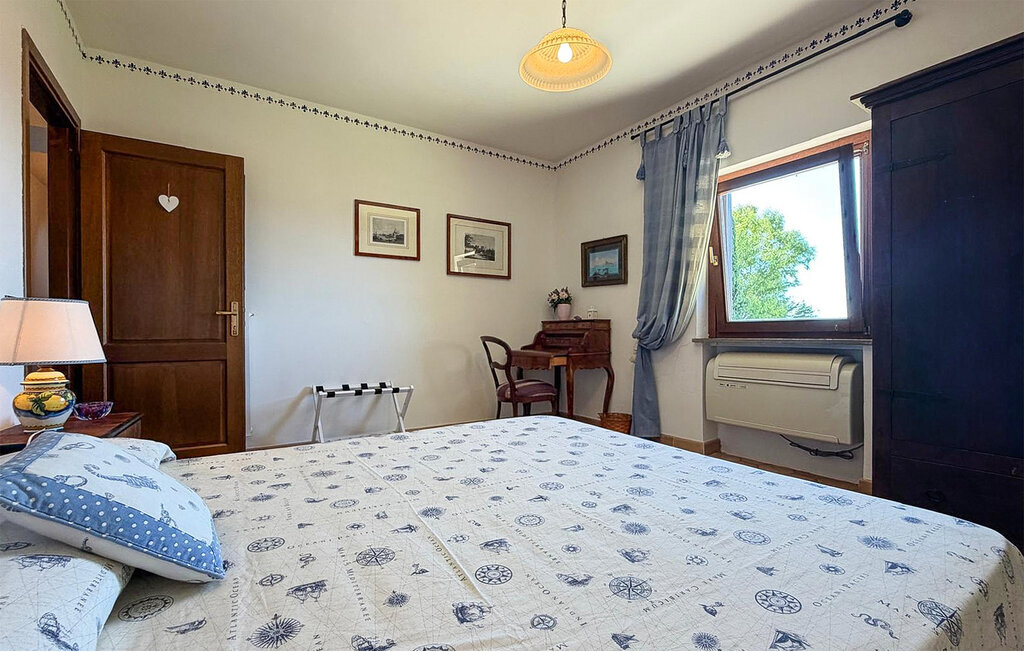Maison 14 personnes à Tarquinia - Photo 28