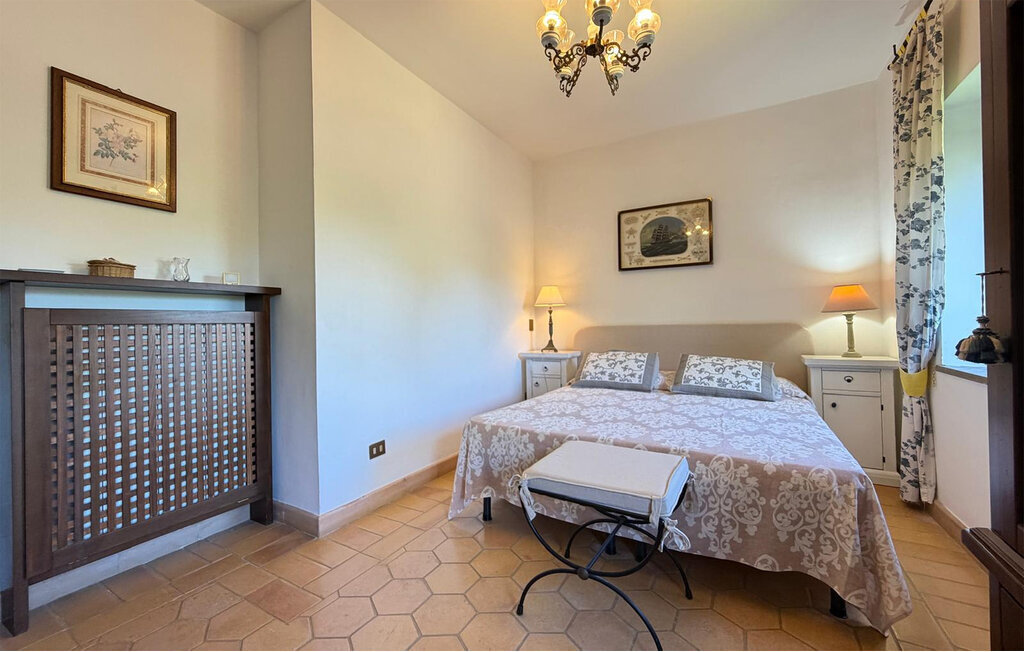 Maison 14 personnes à Tarquinia - Photo 29