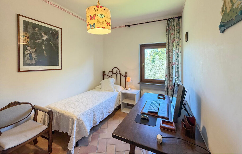Maison 14 personnes à Tarquinia - Photo 30