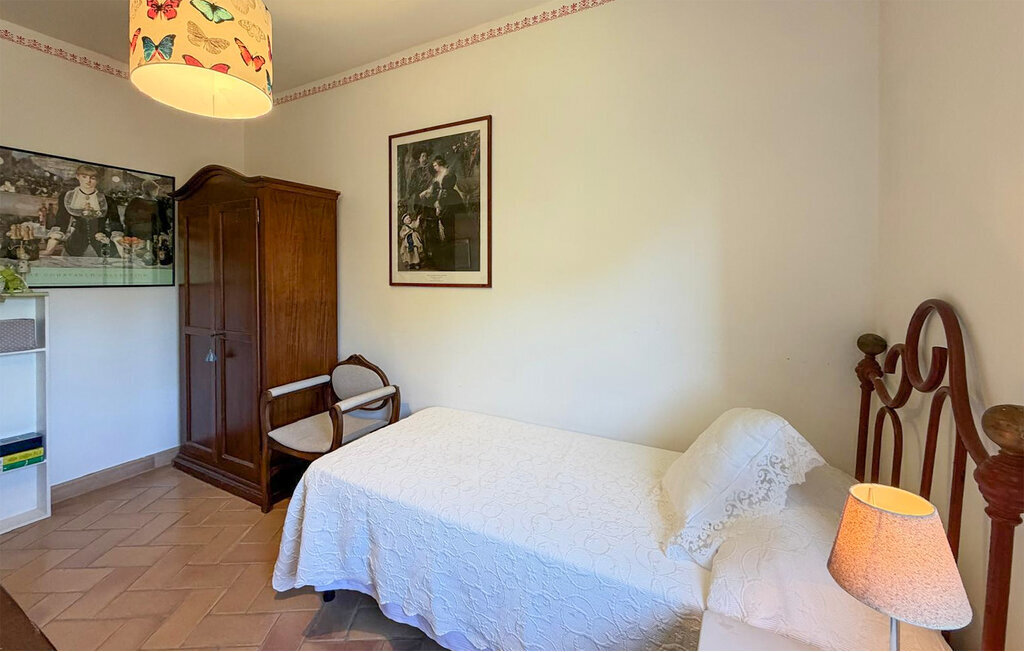 Maison 14 personnes à Tarquinia - Photo 31