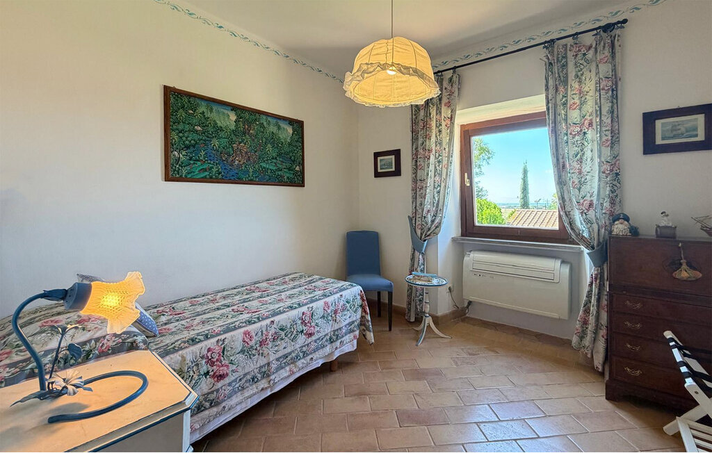 Maison 14 personnes à Tarquinia - Photo 32