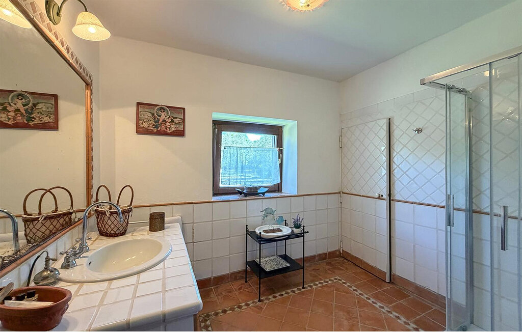 Maison 14 personnes à Tarquinia - Photo 33