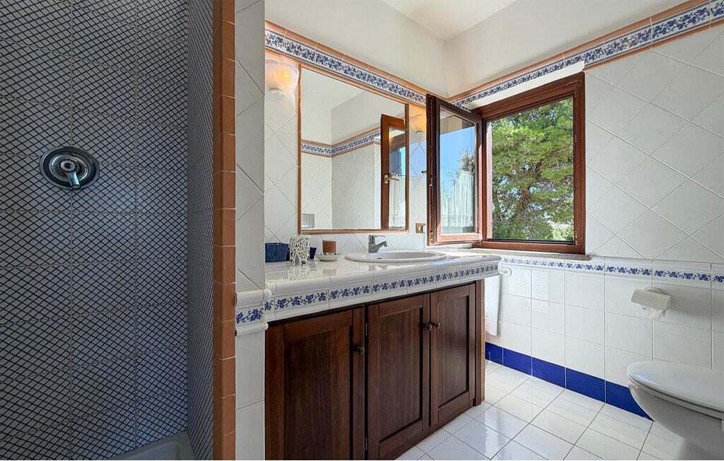 Maison 14 personnes à Tarquinia - Photo 34