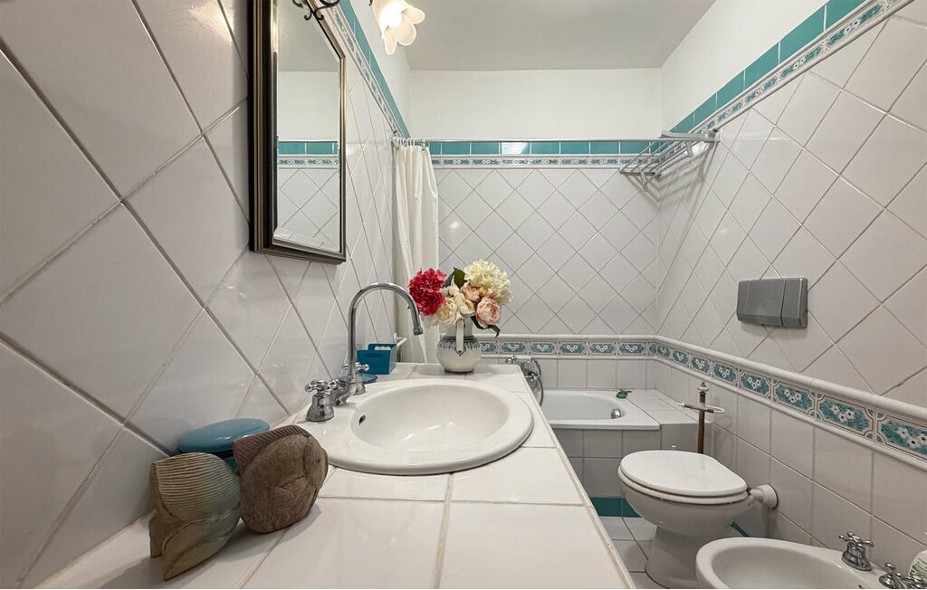 Maison 14 personnes à Tarquinia - Photo 35
