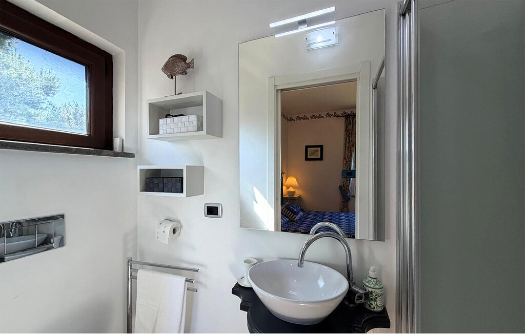 Maison 14 personnes à Tarquinia - Photo 37