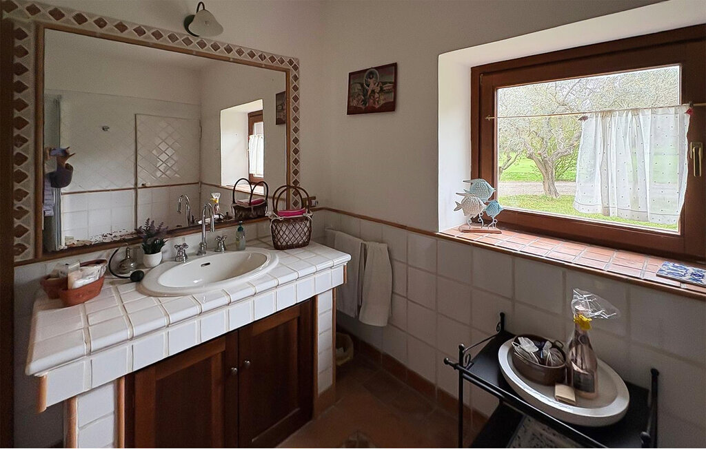 Maison 14 personnes à Tarquinia - Photo 38